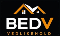 B.E.D.V Vedlikehold